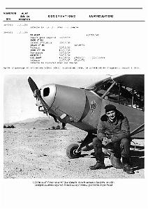 Piper L-21B_000051